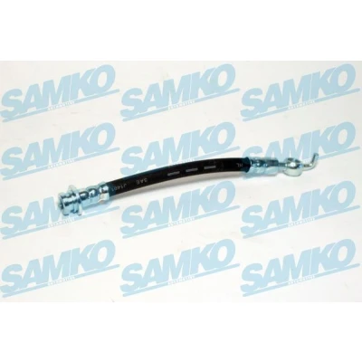 Bild av Bromsslang SAMKO 6T48007