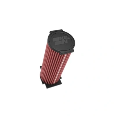 Bild av Luftfilter K&amp;N Filters YA 4350