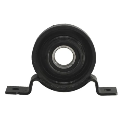 Bild av BTA G9W021BTA Suspension, arbre de cardan
