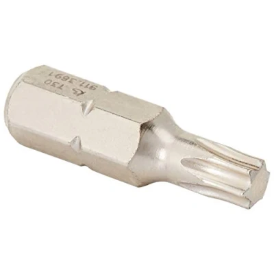 Bild av KS Tools 911.3691 5/16&quot; Bit Torx, 30mm, T30