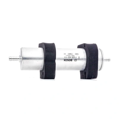 Bild av Bränslefilter Bosch F 026 402 111