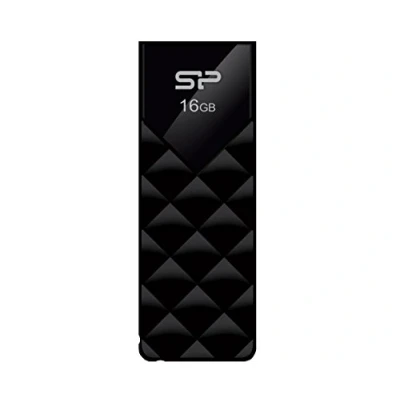 Bild av Silicon Power Ultima U03 16GB USB minne