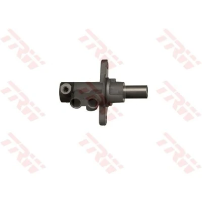 Bild av Huvudbromscylinder Trw PMK973