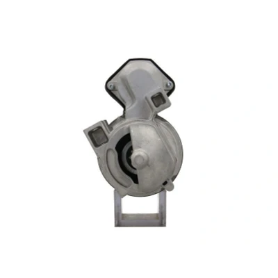 Bild av BV PSH 830.515.092.030 Démarreur 12 1,7 9 B+ (M10), M10 83,0 FORD: Fiesta 4, KA 3 portes, Mk4