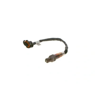 Bild av Lambdasond BOSCH 0 258 006 503