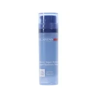 Bild av ClarinsMen Super Moisture Balm Comfort Dagkräm