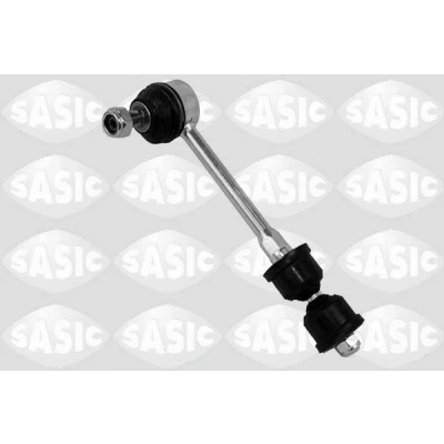 Bild av SASIC 2306167 Biellette de barre stabilisatrice Essieu arrière 179 M8x1,25 M10x1,5 FORD: MONDEO 4, S Max Mk1, Galaxy Mk2 MPV, VOLVO: XC60 I, V70 3