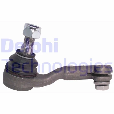 Bild av DELPHI TA2807 Rotule de direction 15 BMW: 3 Berline, Touring, X1