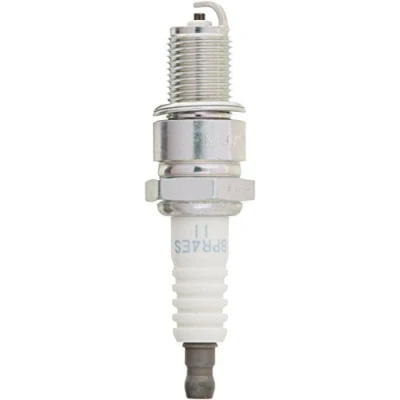 Bild av NGK 4224 Bougie d&#039;allumage M14 x 1,25 20,8 mm BENTLEY: Turbo R Berline