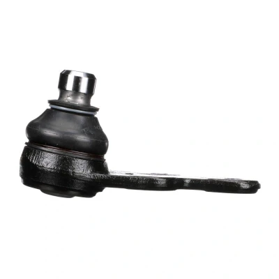 Bild av DELPHI TC3672 Rotule de suspension 135 72 86