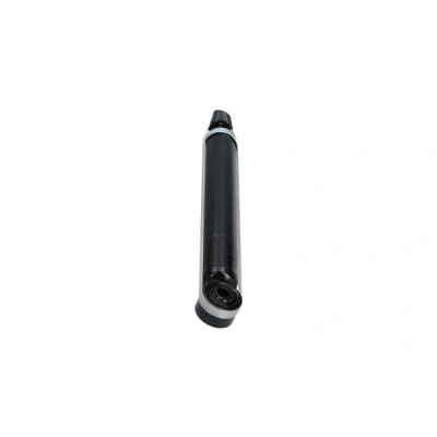 Bild av Stötdämpare, Bakaxel, skoda,vw, 1K0513029DA, 1K0513029GL, 1K0513029GQ, 1K0513029MM, 1K0513029MN