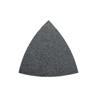 Bild av FEIN 63717243010 40 korn zirkonium sandpapper, flerfärgad