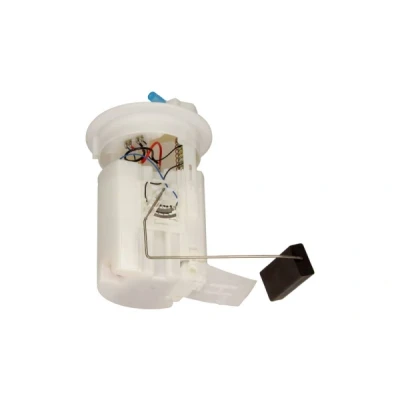 Bild av MAXGEAR 43 0147 Pompe à Carburant électrique CITROËN: Xsara Picasso, 5 portes