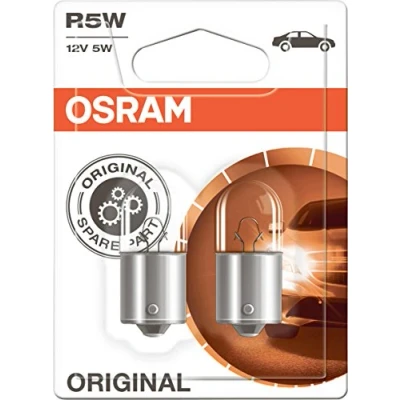 Bild av Glödlampa, blinker Osram 5007 02B