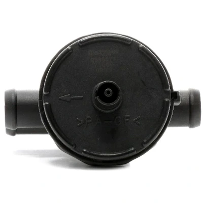 Bild av METZGER 0899077 Valve magnétique OPEL: Corsa B 3/5 portes, Omega Caravan, Vectra Berline, SAAB: 9 5 Break
