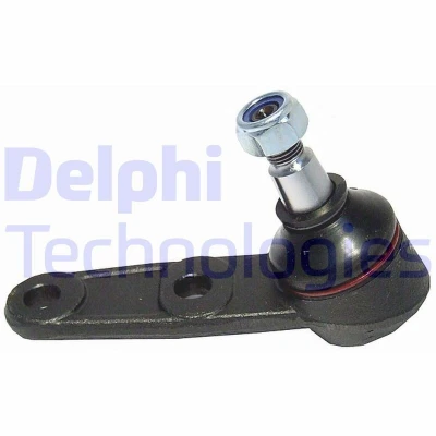 Bild av Stöd / Styrstag DELPHI TC1501