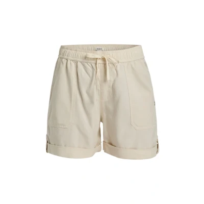 Bild av Roxy Sweetest Shorts, Storlek: Medium, Wbs