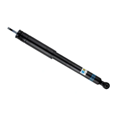 Bild av BILSTEIN B4 OE Replacement 24 263221 Amortisseur MERCEDES BENZ: Classe E Berline
