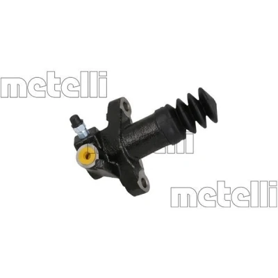 Bild av METELLI 54 0166 Récepteur d&#039;Embrayage CHEVROLET: Aveo / Kalos 3/5 portes, Berline, 5 portes