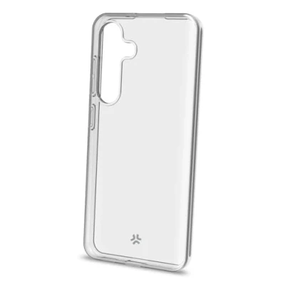 Bild av CELLY GELSKIN Samsung Galaxy S24 5G