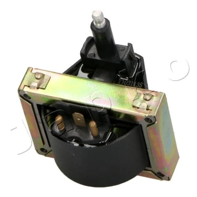 Bild av JAPKO 78907 Bobine d&#039;allumage RENAULT: MEGANE 1, CLIO SAFRANE 2, VOLVO: 850 Berline, Break, 460 L, JEEP: Wrangler I SUV