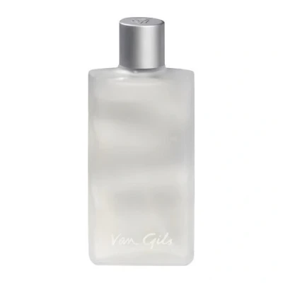 Bild av Van Gils Between Sheets Eau de Toilette 100 ml