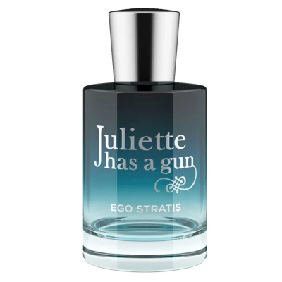 Bild av Juliette Has a Gun Ego Stratis Eau de Parfum 50 ml