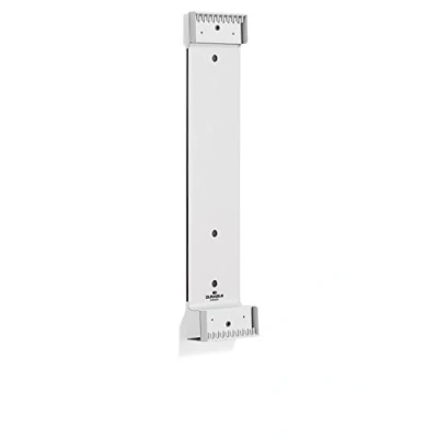 Bild av Durable 591710
