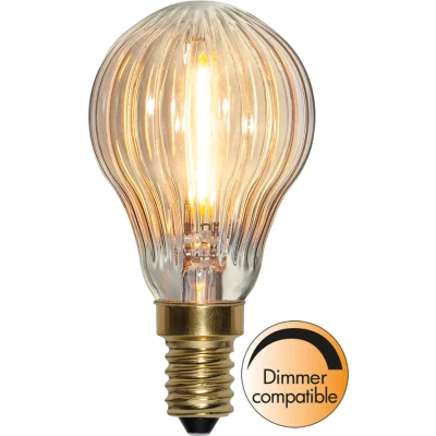 Bild av Star Trading 353 60 E14 P45 Soft Glow Dim.