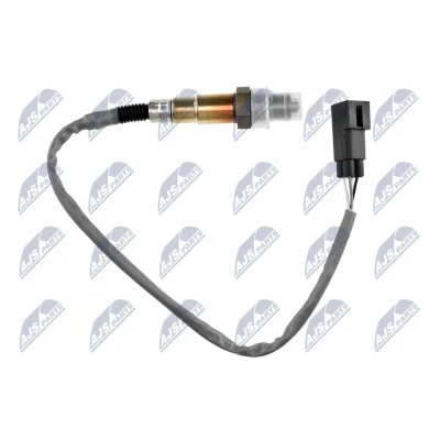 Bild av Lambdasond, Fram, ford, 1010006, 1108795, 7038055, 7318042, 96VB 9F472 AA, BA, CA, DA, DB