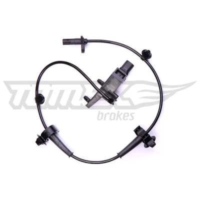 Bild av TOMEX brakes TX 52 42 ABS Givare framaxel höger 723mm HONDA: CIVIC 8 Hatchback,