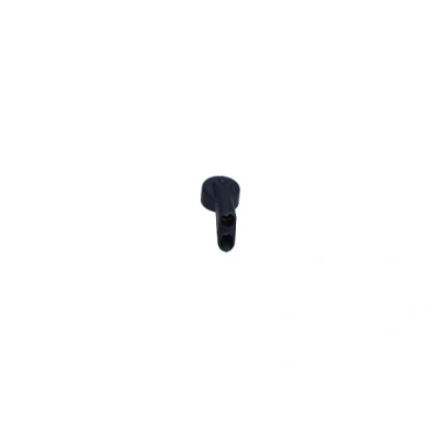 Bild av MAXGEAR 27 0748 Gicleur Lave Glace arrière AUDI: A6 C6 Avant, A4 B6 A3 3/5 portes, SKODA: Octavia II 5 portes