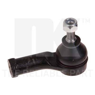 Bild av NK 5032539 Rotule de direction FORD: Focus Mk1 Break, 3/5 portes, Berline