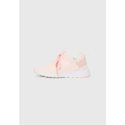 Bild av Kappa San Puerto Lace JR, Unisex Vuxen Rosa/Vit, 35 EU, Rosa vit, EU