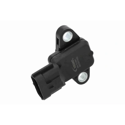 Bild av VEMO V64 72 0061 Sensor, laddtryck