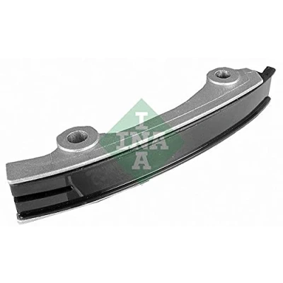 Bild av INA 552 0168 10 Guide fixe, chaîne de distribution