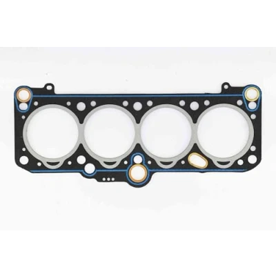 Bild av CORTECO 411355P Joint De Culasse 1,61 78 3 VOLKSWAGEN: Passat B2 3/5 portes, GOLF 2, B3/B4 Berline, AUDI: 90 B3, 80 B2, B3