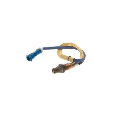 Bild av Lambdasond BOSCH 0 258 006 571