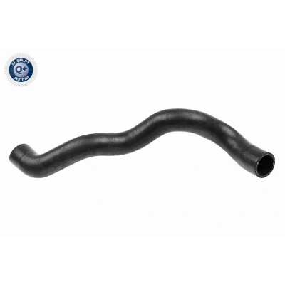 Bild av VAICO V40 1602 Kylarslang Upptill OPEL: Astra J Sports Tourer, Hatchback, GTC