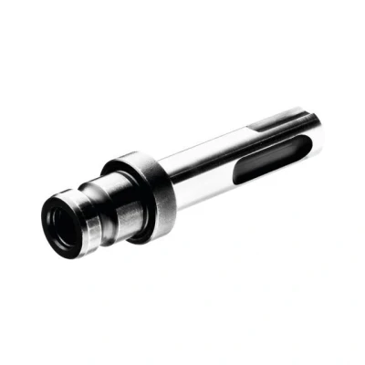 Bild av ADAPTER CENTROTEC AD SDS PLUS/FASTFIX Beijerbygg Byggmaterial
