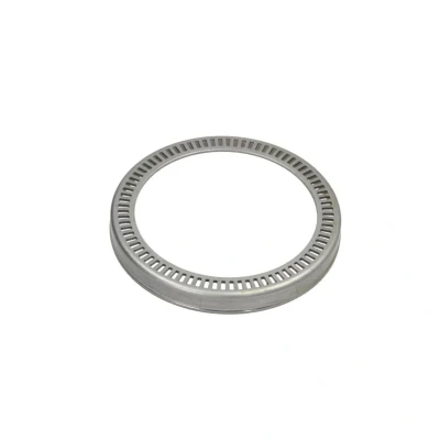 Bild av Sensorring, ABS FEBI BILSTEIN 49172