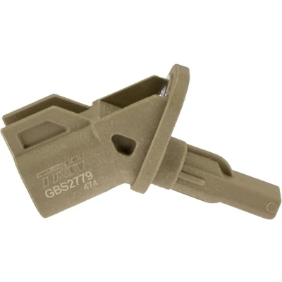 Bild av TRW GBS2779 Capteur ABS actif 55,3 VOLVO: XC60 I, V60 V70 2