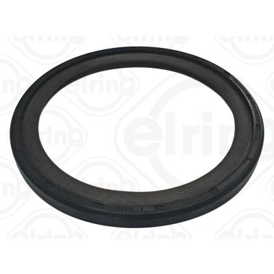 Bild av ELRING 212.180 Joint Spi De Vilebrequin PTFE (polytétrafluoroéthylène)/ACM (caoutchouc polyacrylique CHEVROLET: Captiva, Orlando, Cruze Berline