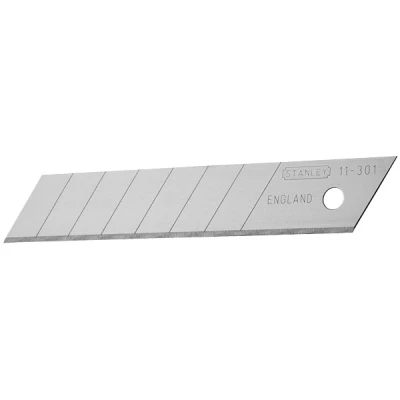 Bild av BRYTBLAD FÖRVARINGSBOX1 11 301 18MM Beijerbygg Byggmaterial