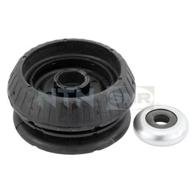 Bild av SNR KB652.04 Kit de réparation, palier la jambe suspension FORD: KA 3 portes, FIESTA 4, Puma