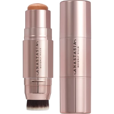 Bild av Anastasia Beverly Hills Stick Highlighter Cognac Diamond 8 g