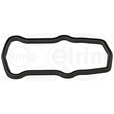 Bild av ELRING 355.976 Joint De Culasse FPM (caoutchouc fluoré) VOLKSWAGEN: TRANSPORTER 3 Kasten, Bus,