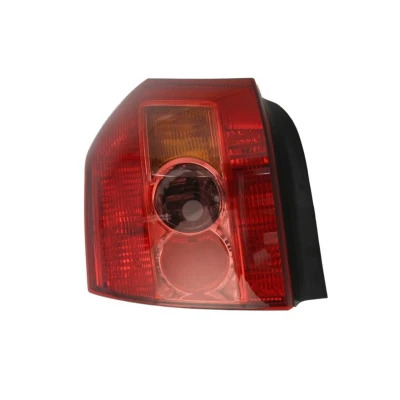 Bild av Kombinationsbackljus Tyc 11 0764 01 2