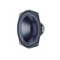 Bild av Visaton WS 25 E 8 OHM speaker driver