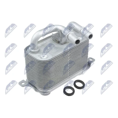 Bild av Kylare, motorkylning, bmw x5 [e53], 1439104, 17 22 7 519 213, 17101439104, 17107544669, 1711.7.544.669, 17111439104, 17117534896, 172175